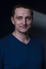 Павел Гайдученко